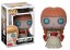 Annabelle - Annabelle Pop! Vinyl