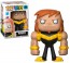 Teen Titans Go! - Mammoth Pop! Vinyl