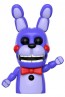 Five Nights at Freddy's - Bon Bon US Exclusive Pop! Vinyl