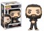 Blade Runner: 2049 - Wallace Pop! Vinyl