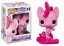 My Little Pony - Pinkie Pie Sea Pony Pop! Vinyl