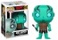 Hellboy - Abe Sapian Pop! Vinyl