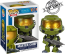 Halo - Master Chief Pop! Vinyl Figure