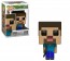 Minecraft - Steve Pop! Vinyl