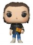 Stranger Things - Eleven Punk Rock US Exclusive Pop! Vinyl