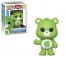 Care Bears - Good Luck Bear Pop! Vinyl