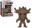 Contest of Champions - King Groot Pop! Vinyl