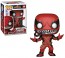 Contest of Champions - Venompool Pop! Vinyl