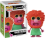 Muppets - Mahna Mahna Pop! Vinyl Figure