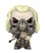 Mad Max: Fury Road - Immortan Joe Pop! Vinyl