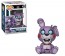 Five Nights at Freddy's: Twisted Ones - Theodore Pop! Vinyl