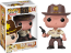 The Walking Dead - Rick Grimes Pop! Vinyl Figure