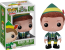 Elf - Buddy the Elf Pop! Vinyl Figure