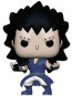 Fairy Tail - Gajeel Pop! Vinyl