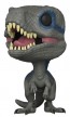 Jurassic World 2: Fallen Kingdom - Blue Pop! Vinyl