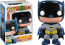 Batman - Batman 1966 Pop! Vinyl Figure