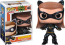 Batman - Catwoman 1966 Pop! Vinyl Figure