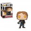 Star Wars - Anakin Skywalker (Dark Side) US Exclusive Pop! Vinyl