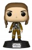 Star Wars - Paige Pop! Vinyl