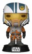 Star Wars - C'ai Threnalli Pop! Vinyl