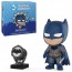 Batman - Batman 5 Star Vinyl Figure