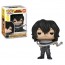 My Hero Academia - Shota Aizawa Pop! Vinyl