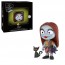 The Nightmare Before Christmas - Sally 5 Star Vinyl Figure