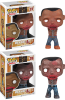 The Walking Dead - Michonnes Zombie Pets Pop! Vinyl Figure Assortment