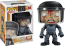 The Walking Dead - Prison Guard Zombie Pop! Vinyl Figure