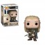 The Lord of the Rings - Legolas Pop! Vinyl