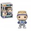 NFL: Legends - Brian Bosworth Pop! Vinyl