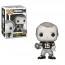 NFL: Legends - Bart Starr Black & White Pop! Vinyl