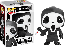 Scream - Ghostface Pop! Vinyl Figure