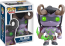 World of Warcraft - Illidan Pop! Vinyl Figure