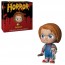 Child's Play - Chucky 5 Star Vinyl Figure