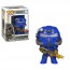 Fallout - Power Armor (Vault Tec) US Exclusive Pop! Vinyl