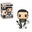 NHL: Golden Knights - Marc-Andre Fleury Pop! Vinyl