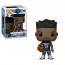 NBA: Timberwolves - Jimmy Butler Pop! Vinyl