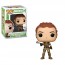 Fortnite - Tower Recon Specialist Pop! Vinyl
