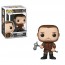 Game of Thrones - Gendry Pop! Vinyl