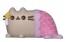 Pusheen - Pusheen Mermaid (Pink) US Exclusive Pop! Vinyl