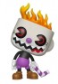 Cuphead - Evil Cuphead US Exclusive Pop! Vinyl