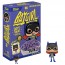 Batman - Batgirl FunkO's Cereal