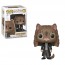 Harry Potter - Hermione as Cat Pop! Vinyl