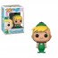 Jetsons - Elroy Jetson Pop! Vinyl