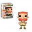 Wild Thornberrys - Nigel Pop! Vinyl