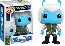 Star Trek - Andorian Pop! Vinyl Figure