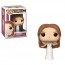 Romeo & Juliet - Juliet Pop! Vinyl