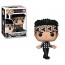 Zoolander - Derek Pop! Vinyl