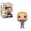 Modern Family - Claire Pop! Vinyl